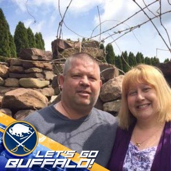 Meet your Posher, Gary - Picture 1 of 1